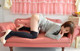 Anna Kiriyama - Round Sexveidos 3gpking