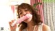 Sayokyoku Michiko - Hd18sex Porn News